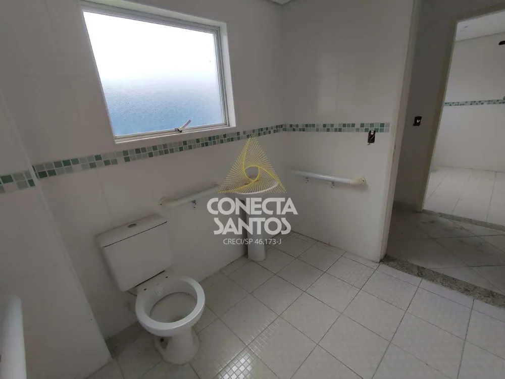Loja-Salão, 1200 m² - Foto 14