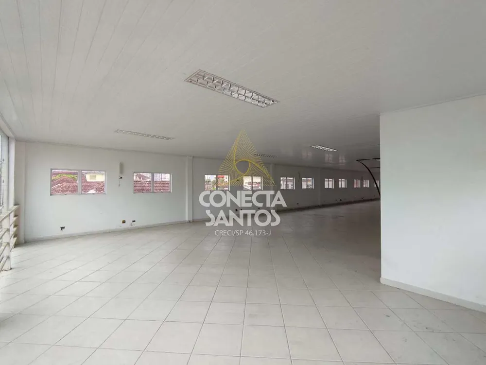 Loja-Salão, 1200 m² - Foto 19