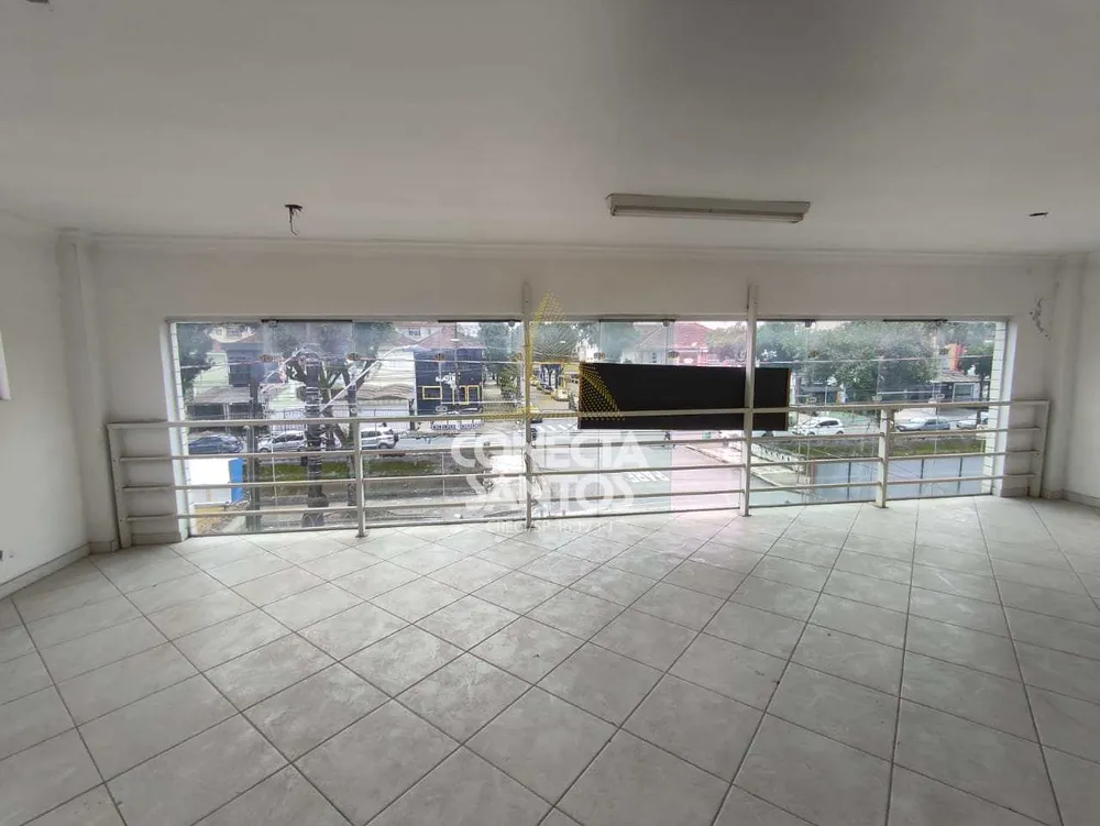 Loja-Salão, 1200 m² - Foto 8