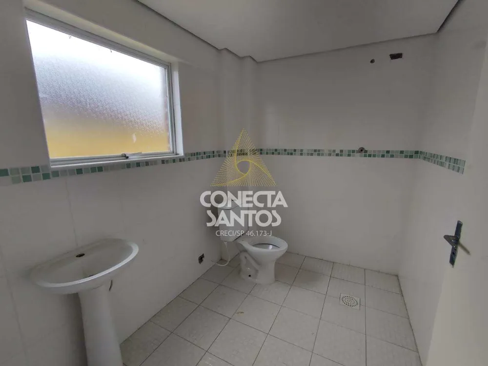 Loja-Salão, 1200 m² - Foto 16