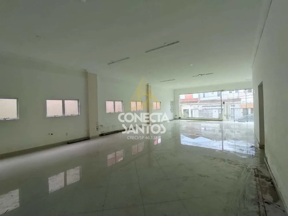 Loja-Salão, 1200 m² - Foto 1