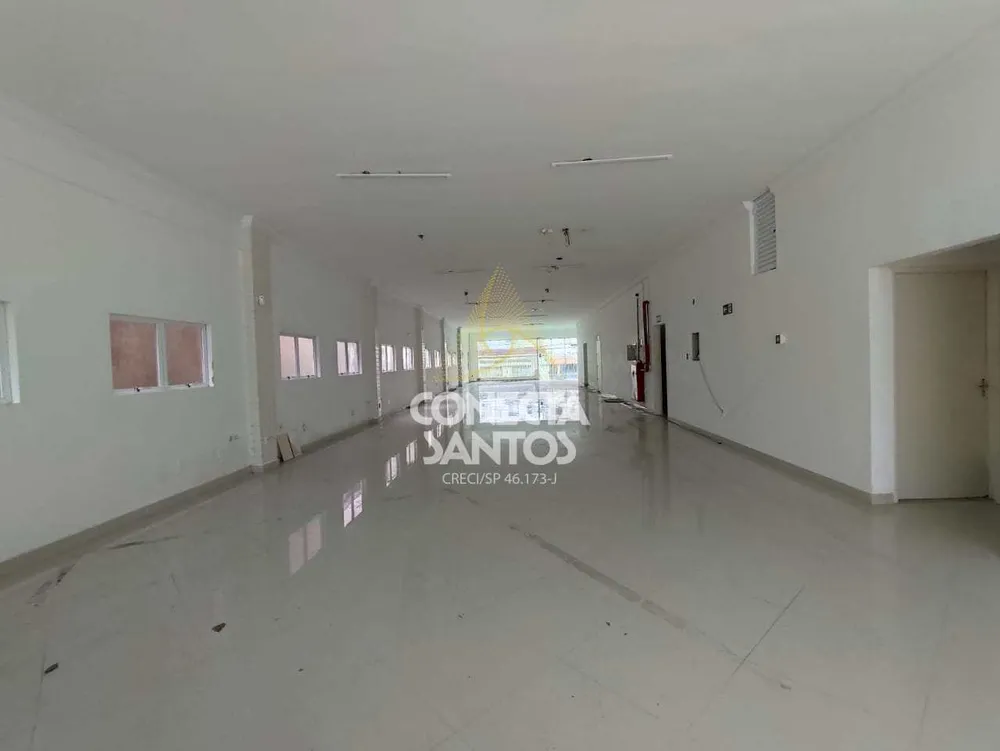 Loja-Salão, 1200 m² - Foto 4