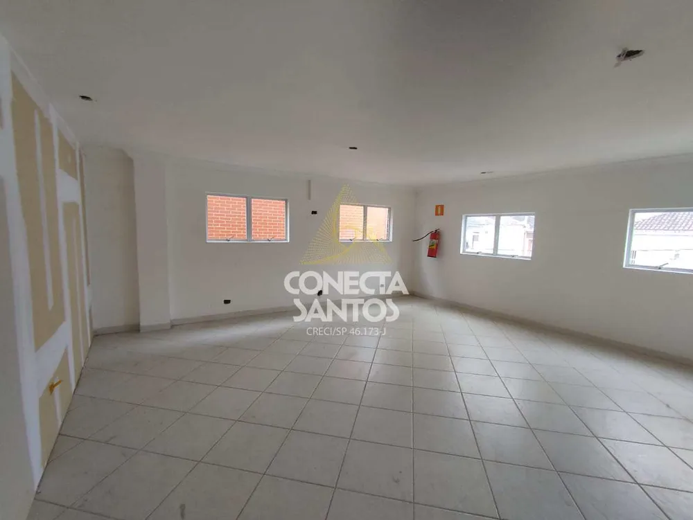 Loja-Salão, 1200 m² - Foto 12