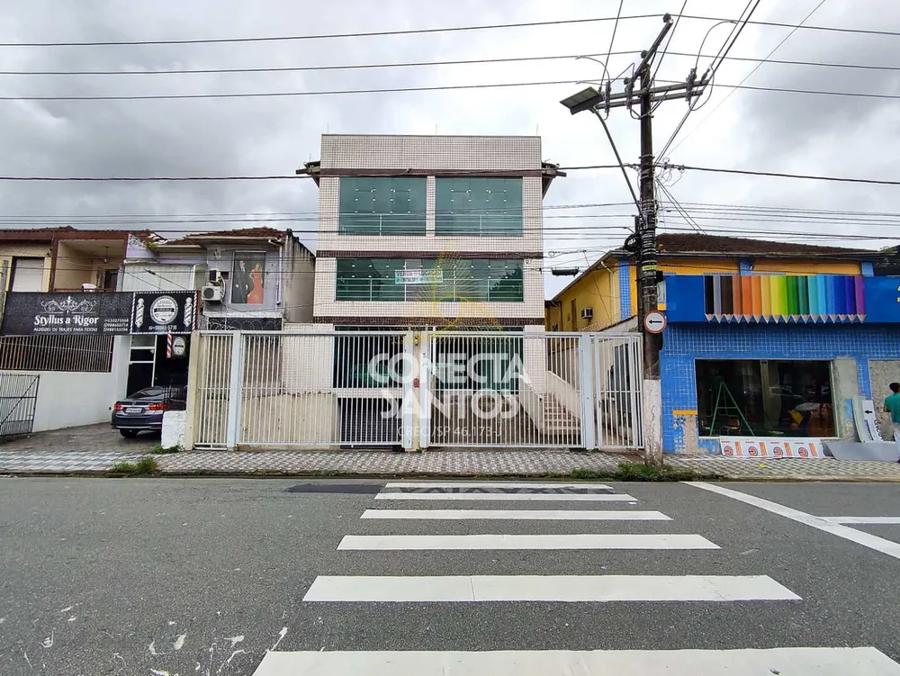 Loja-Salão, 1200 m² - Foto 3