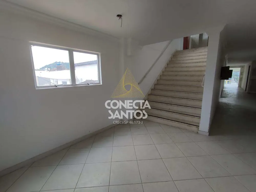 Loja-Salão, 1200 m² - Foto 17