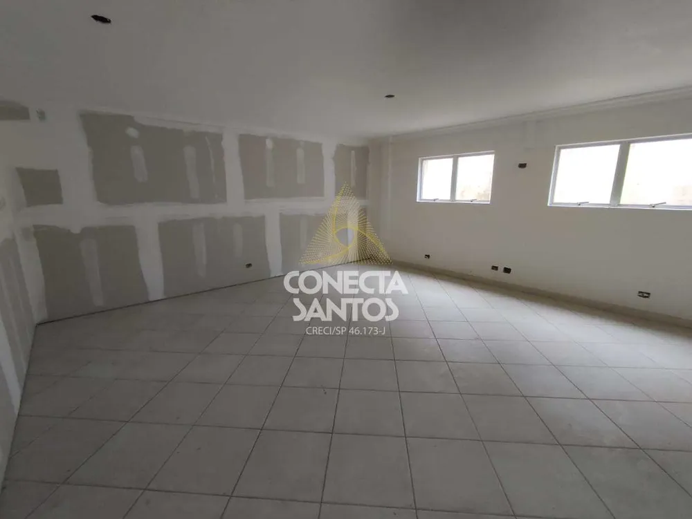 Loja-Salão, 1200 m² - Foto 6