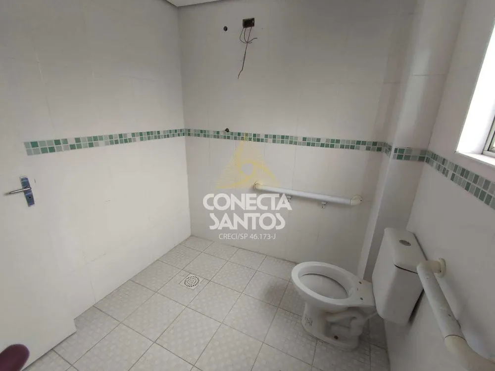 Loja-Salão, 1200 m² - Foto 15
