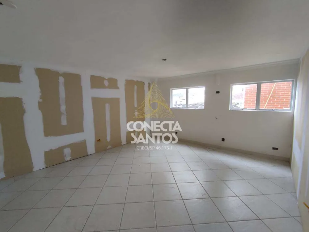 Loja-Salão, 1200 m² - Foto 11