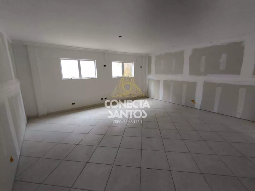 Loja-Salão, 1200 m² - Foto 2