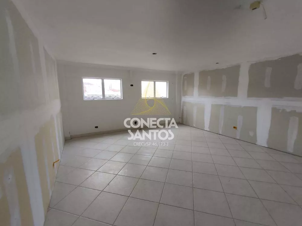 Loja-Salão, 1200 m² - Foto 3