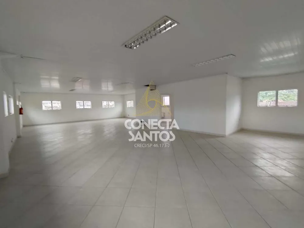 Loja-Salão, 1200 m² - Foto 20
