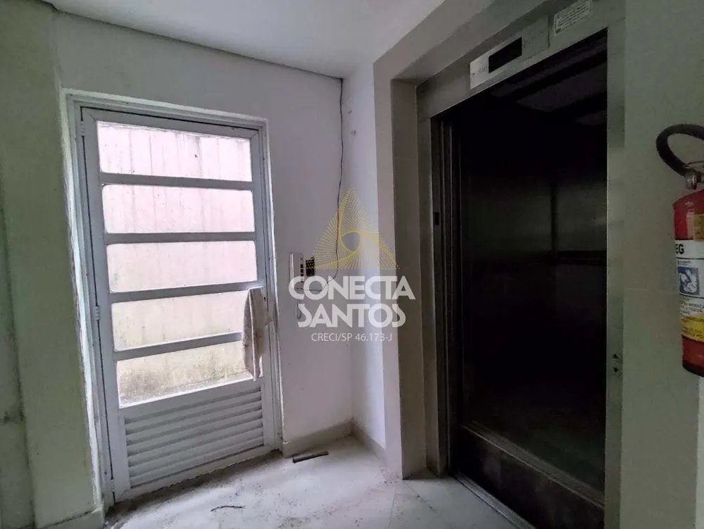 Loja-Salão, 1200 m² - Foto 5