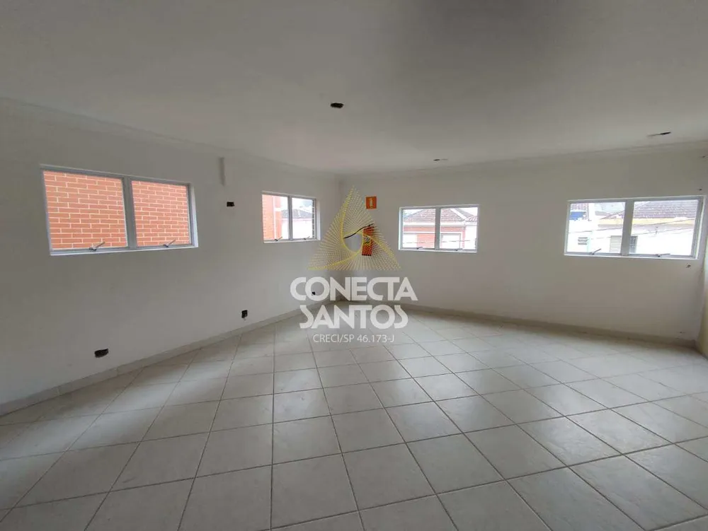 Loja-Salão, 1200 m² - Foto 13