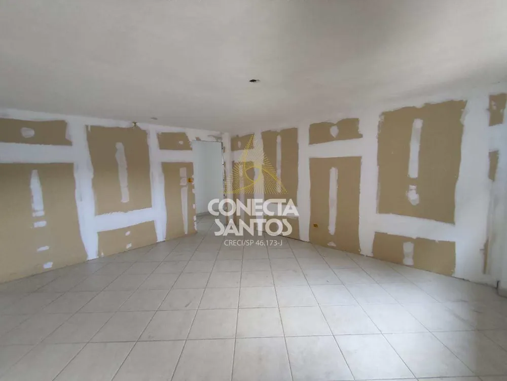 Loja-Salão, 1200 m² - Foto 10