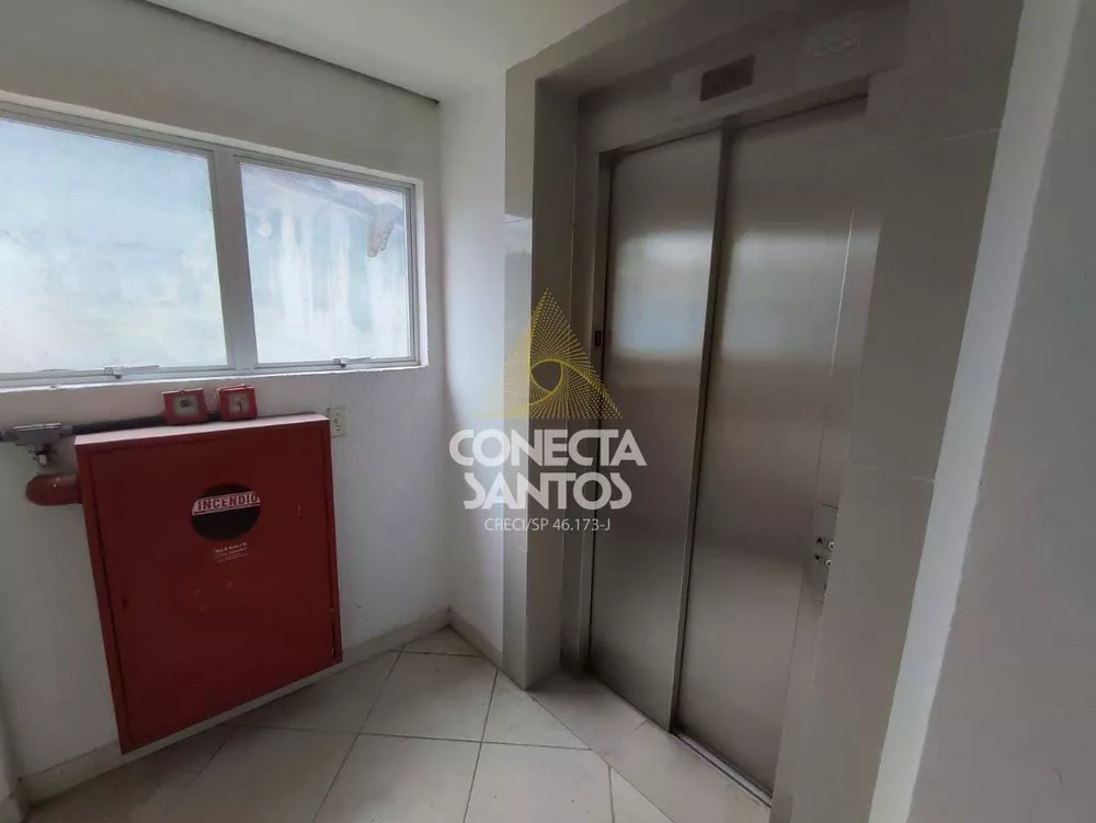 Loja-Salão, 1200 m² - Foto 4