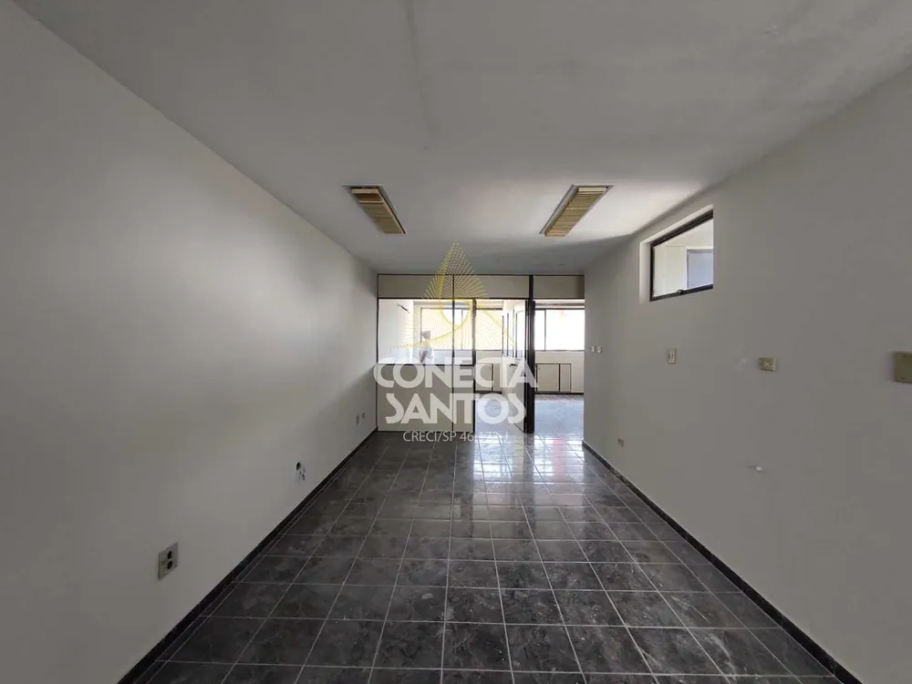 Sala-Conjunto, 80 m² - Foto 15