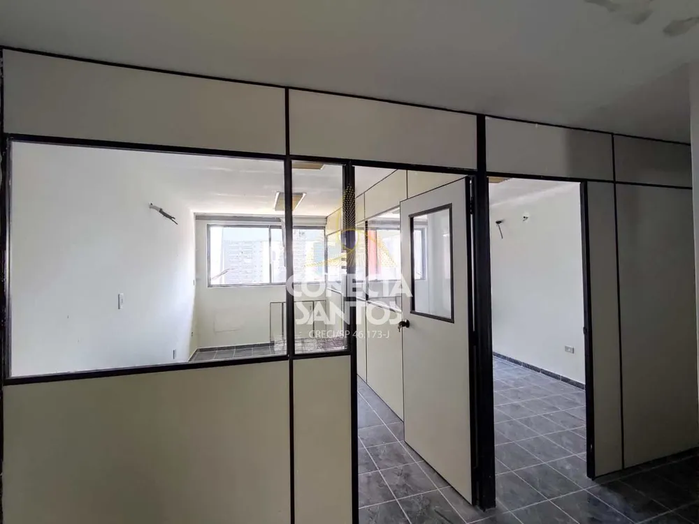 Sala-Conjunto, 80 m² - Foto 9