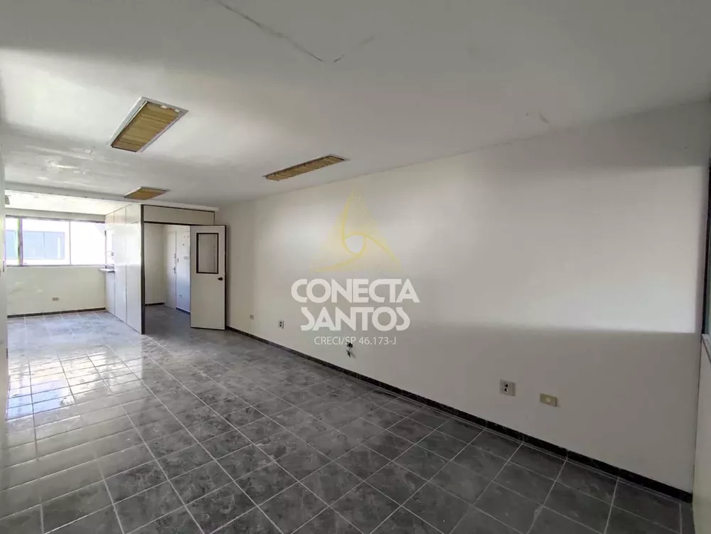 Sala-Conjunto, 80 m² - Foto 1