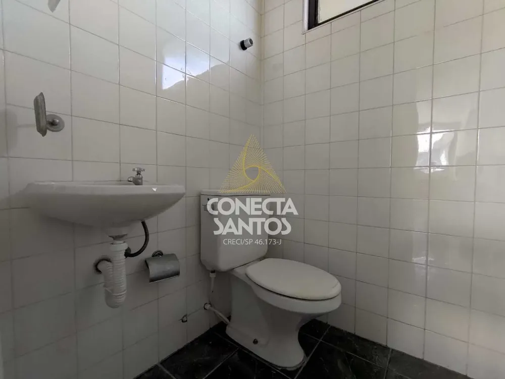 Sala-Conjunto, 80 m² - Foto 13