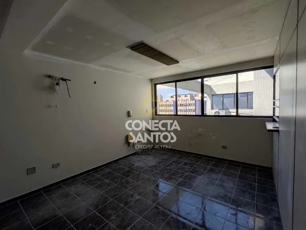 Sala-Conjunto, 80 m² - Foto 17