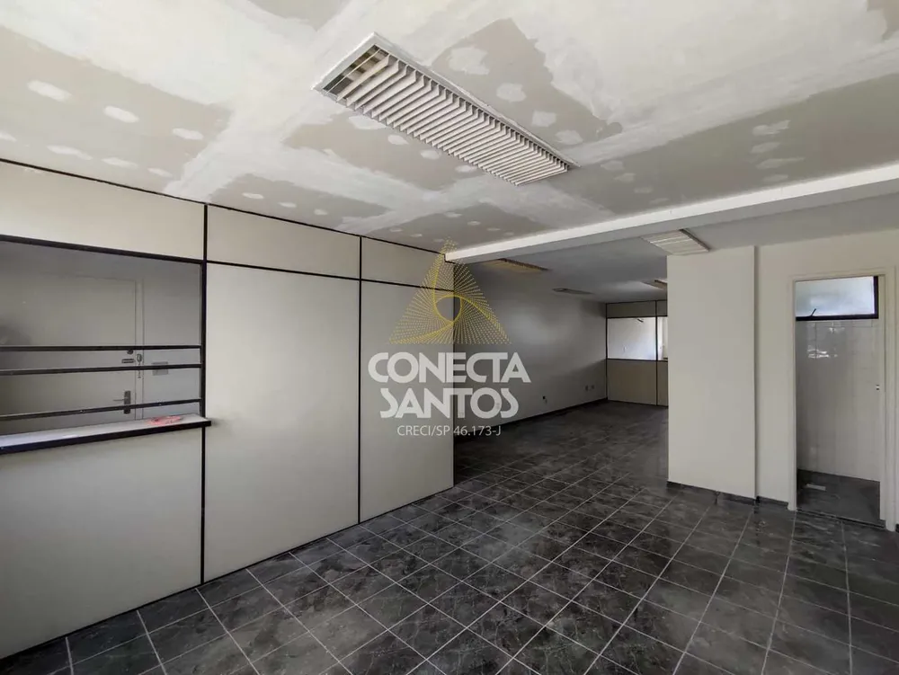 Sala-Conjunto, 80 m² - Foto 14