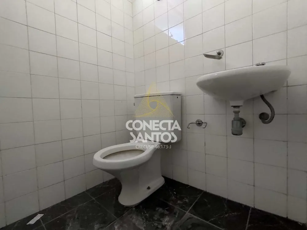 Sala-Conjunto, 80 m² - Foto 12