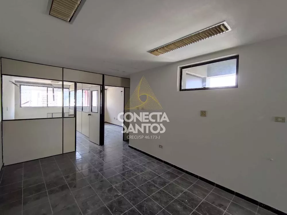 Sala-Conjunto, 80 m² - Foto 2
