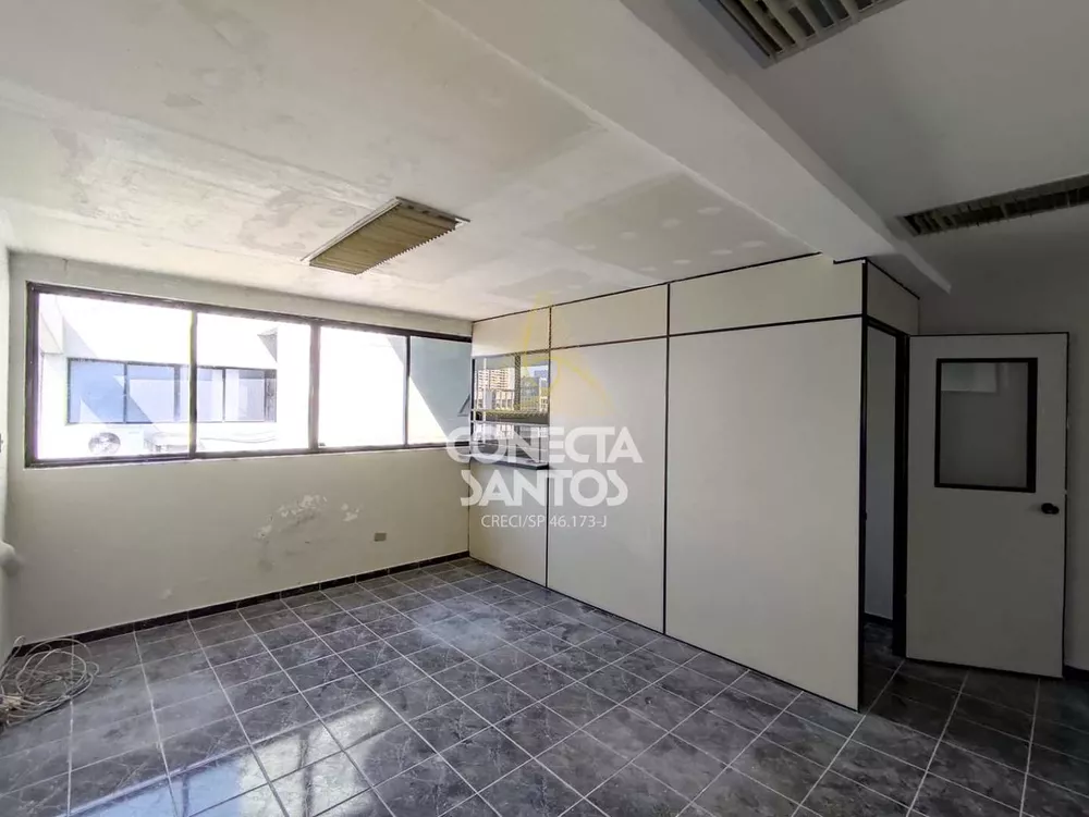 Sala-Conjunto, 80 m² - Foto 4