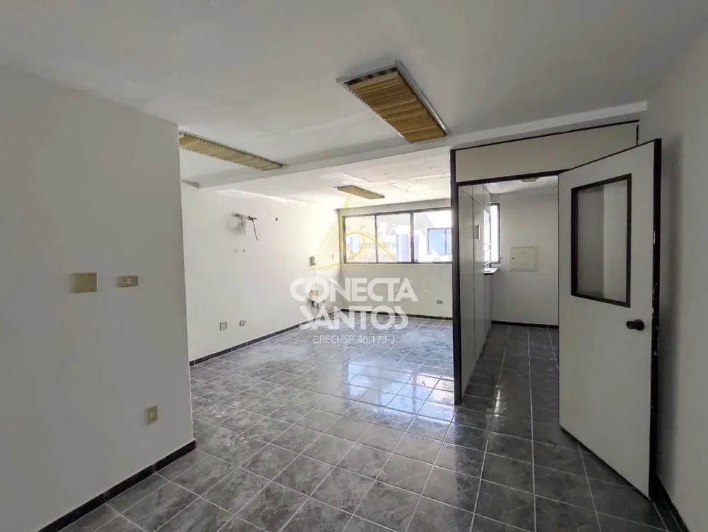 Sala-Conjunto, 80 m² - Foto 3