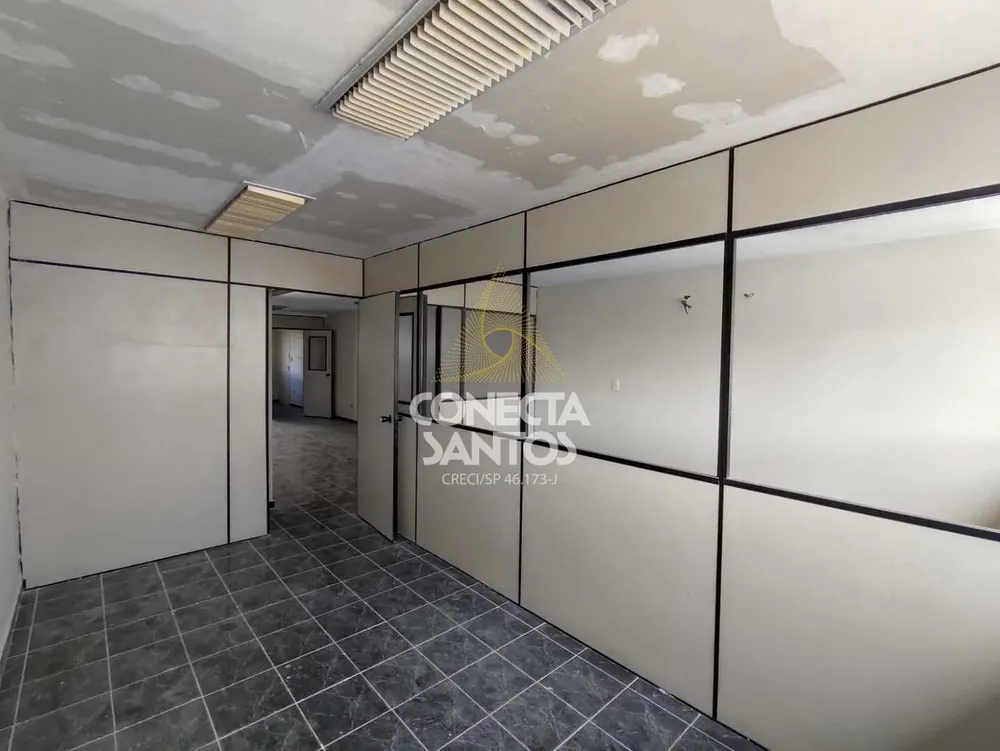 Sala-Conjunto, 80 m² - Foto 5