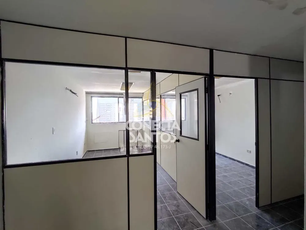 Sala-Conjunto, 80 m² - Foto 8