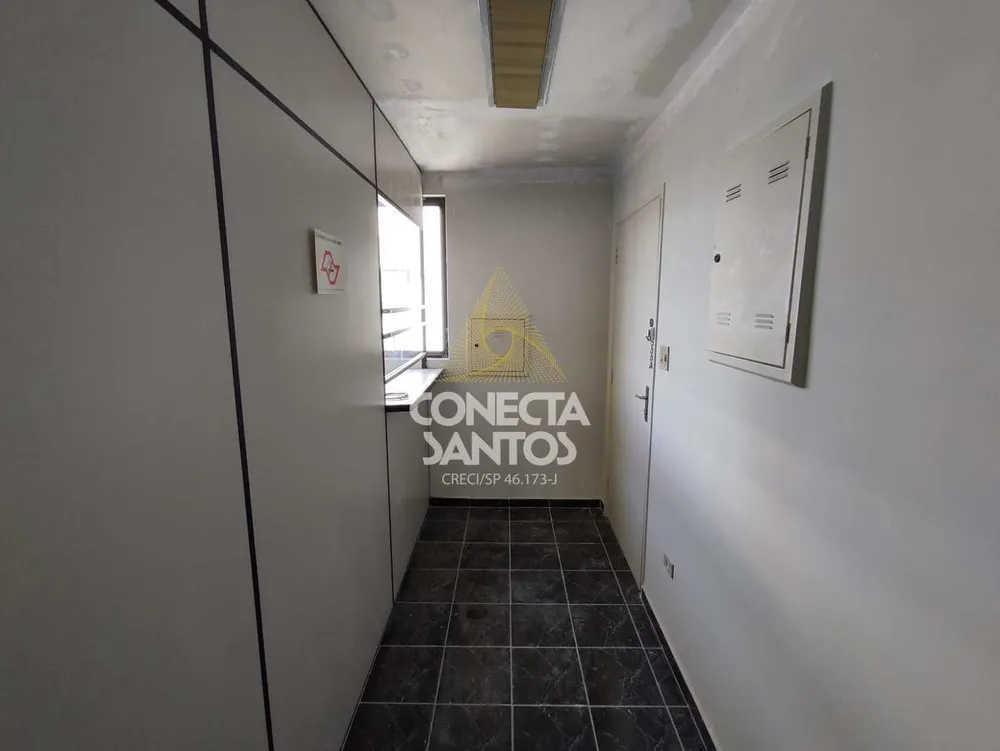 Sala-Conjunto, 80 m² - Foto 19