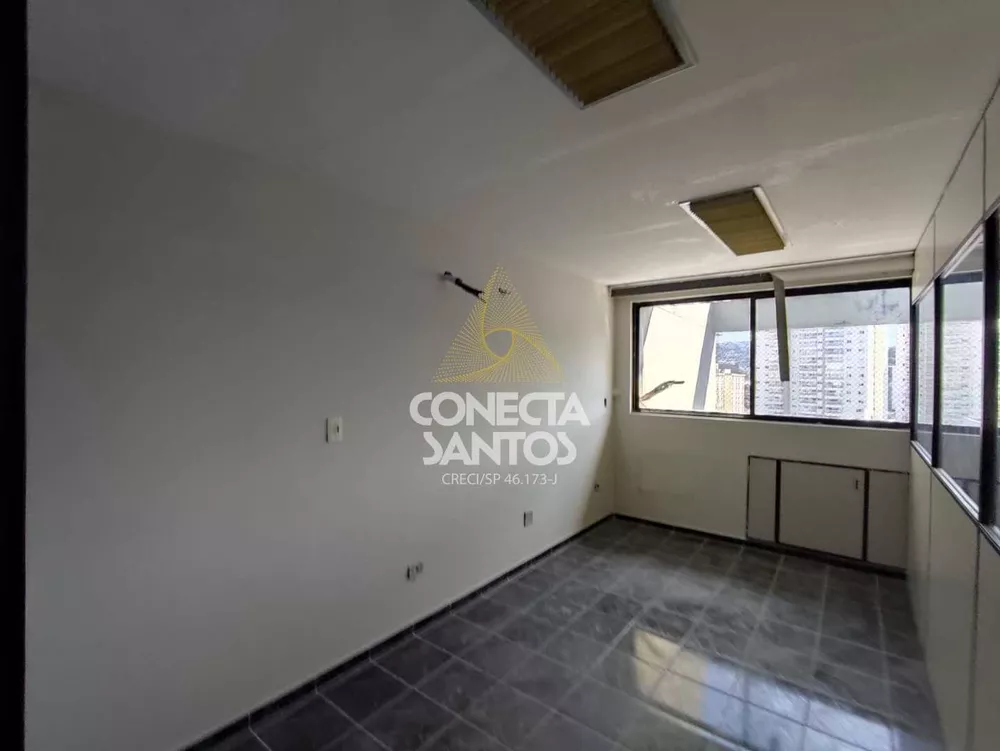 Sala-Conjunto, 80 m² - Foto 3