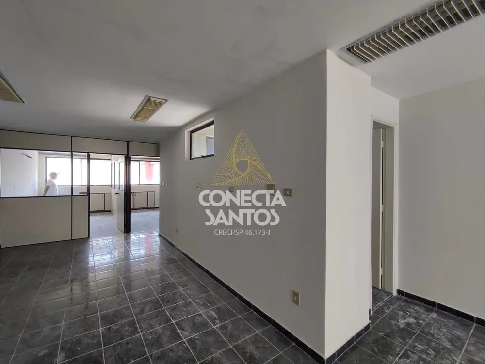 Sala-Conjunto, 80 m² - Foto 16