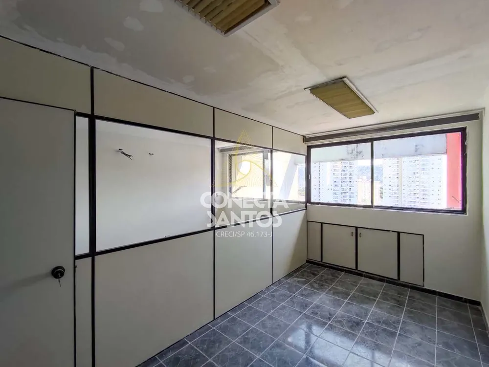 Sala-Conjunto, 80 m² - Foto 6