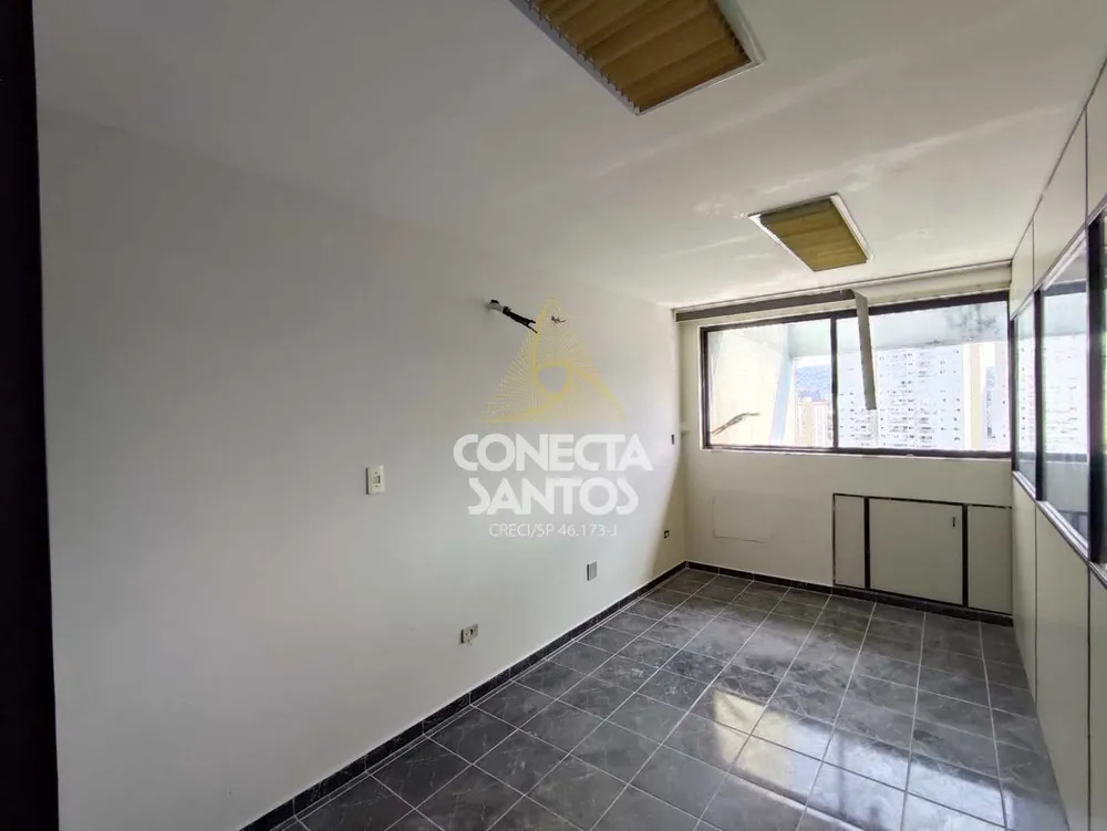 Sala-Conjunto, 80 m² - Foto 10