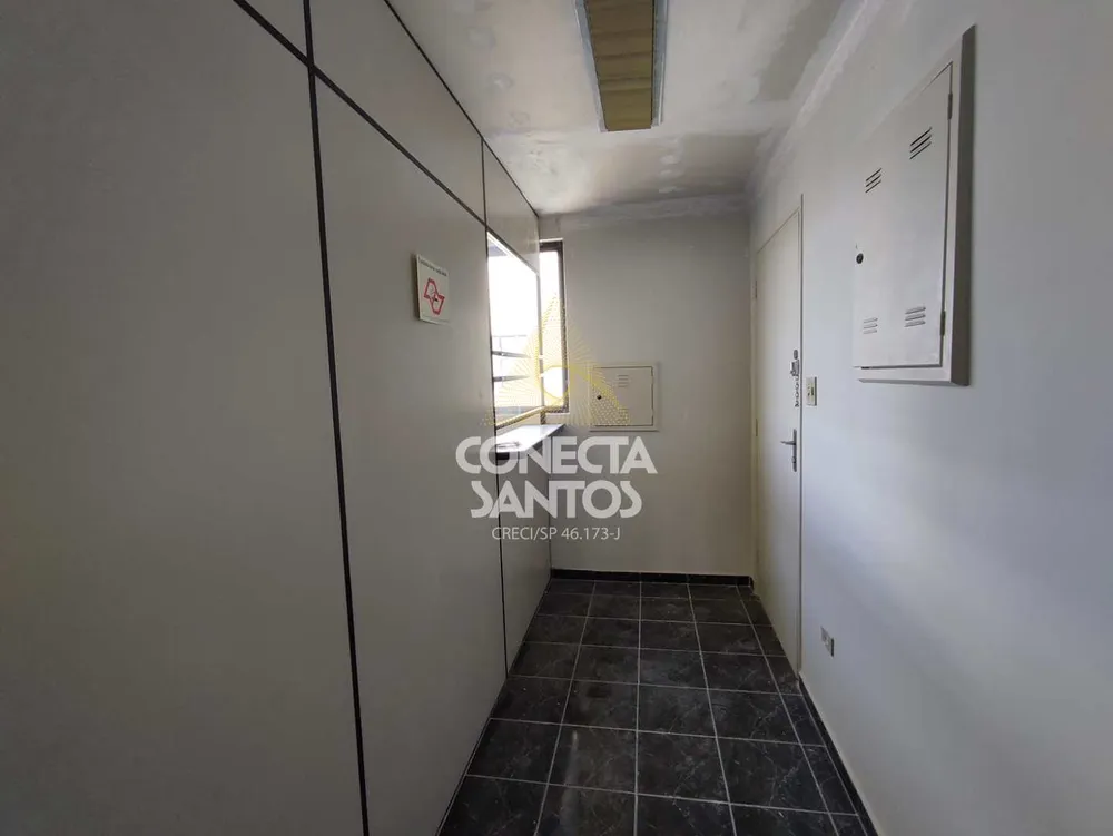 Sala-Conjunto, 80 m² - Foto 20