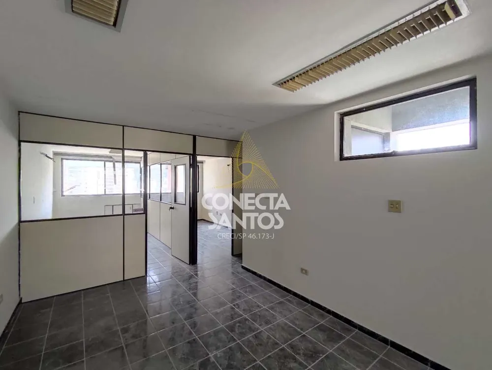 Sala-Conjunto, 80 m² - Foto 4