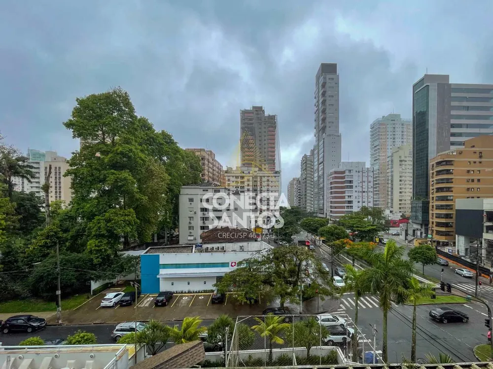Apartamento, 3 quartos, 227 m² - Foto 11