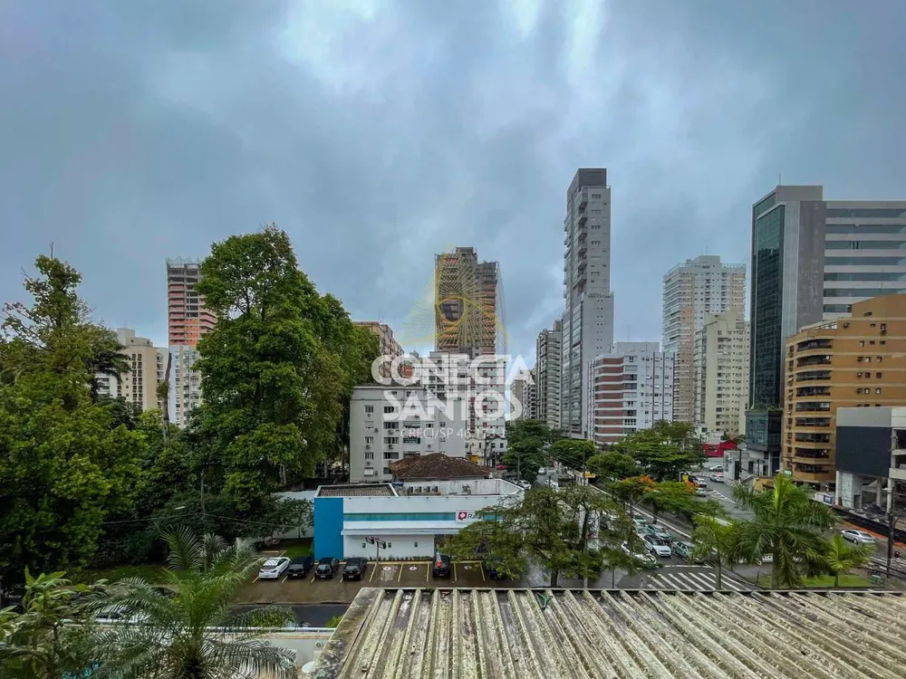 Apartamento, 3 quartos, 227 m² - Foto 16