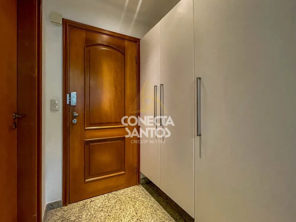 Apartamento, 3 quartos, 227 m² - Foto 15
