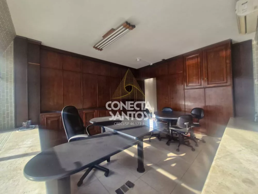 Prédio Inteiro, 100 m² - Foto 10