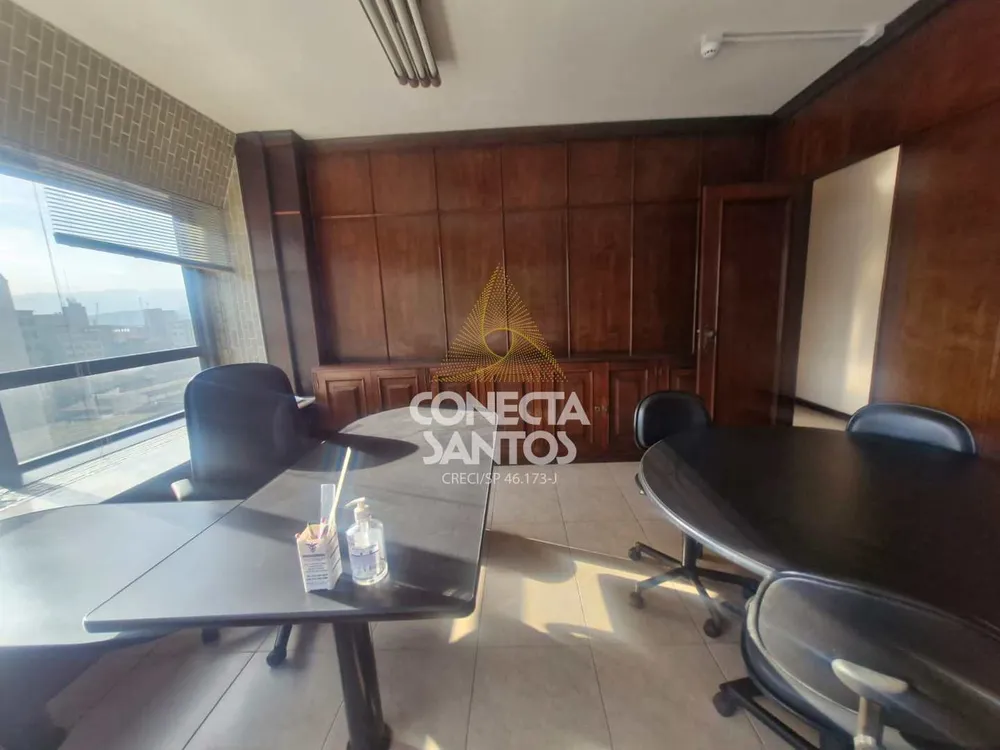 Prédio Inteiro, 100 m² - Foto 11