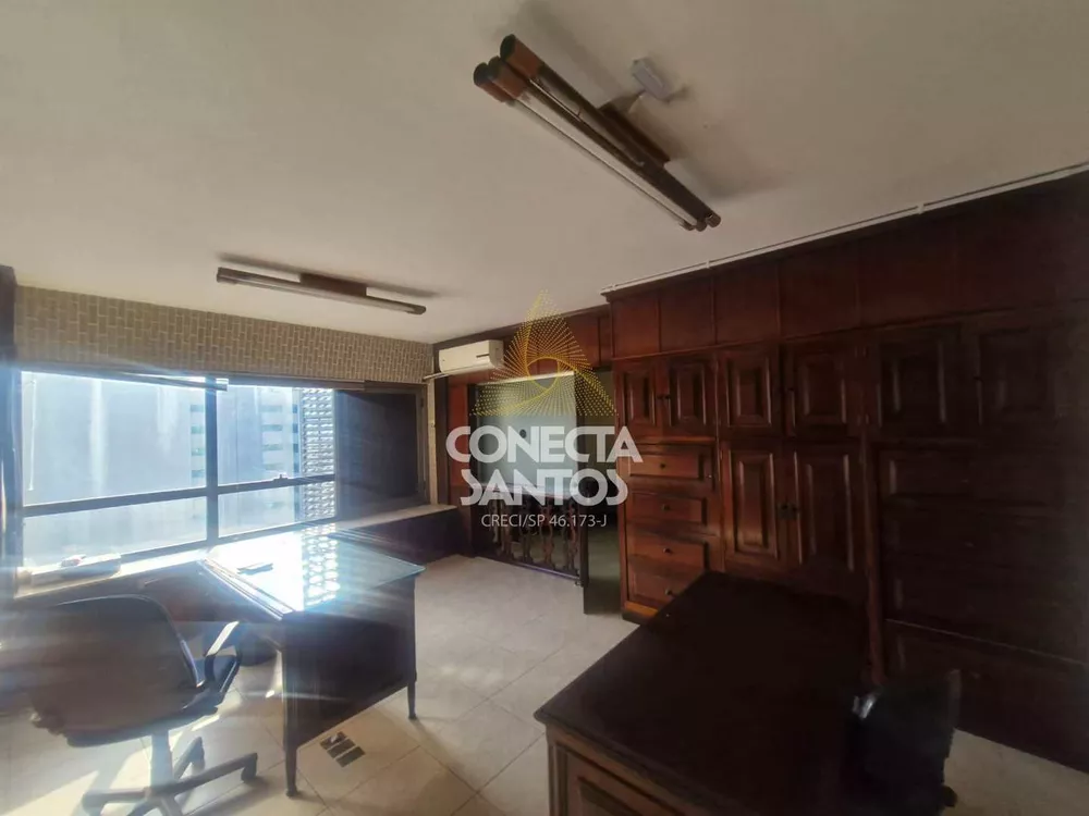 Prédio Inteiro, 100 m² - Foto 6