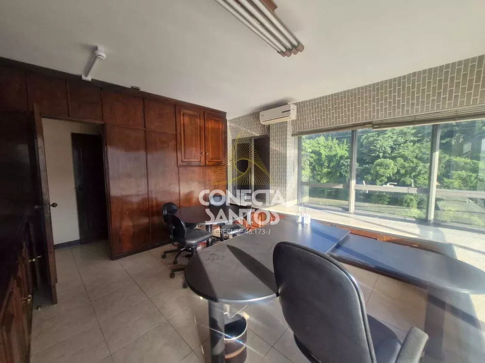 Prédio Inteiro, 100 m² - Foto 12