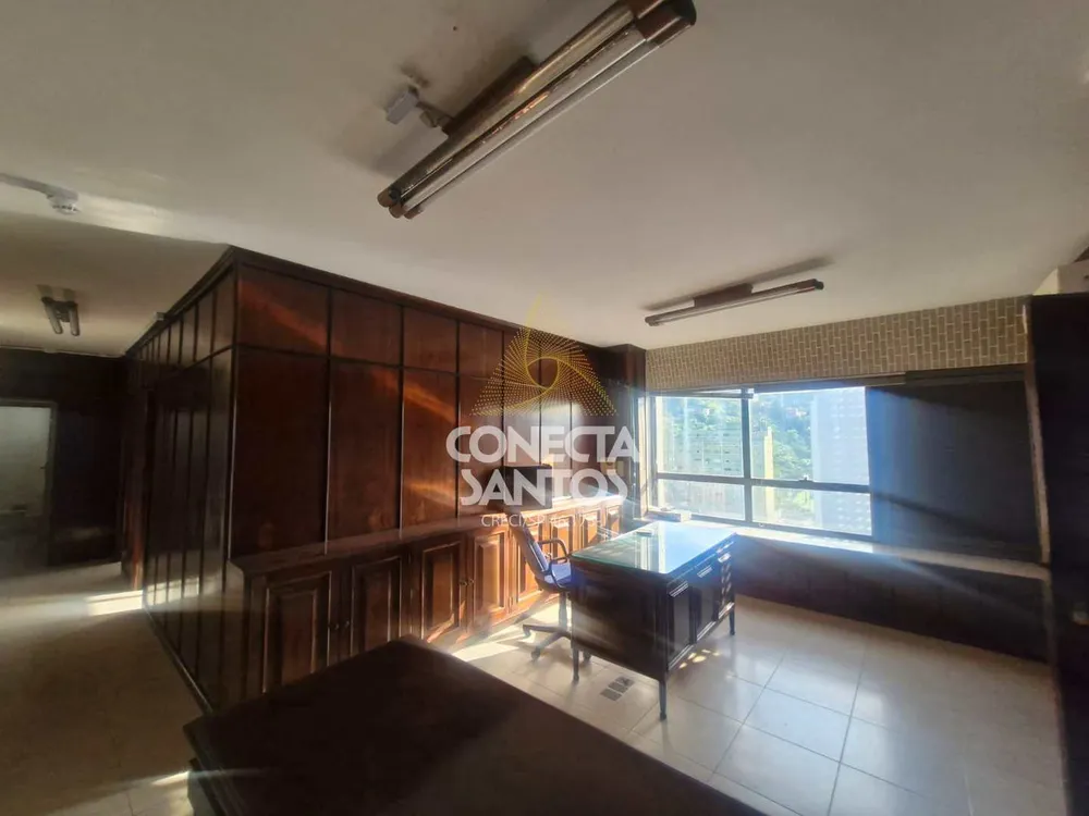 Prédio Inteiro, 100 m² - Foto 5