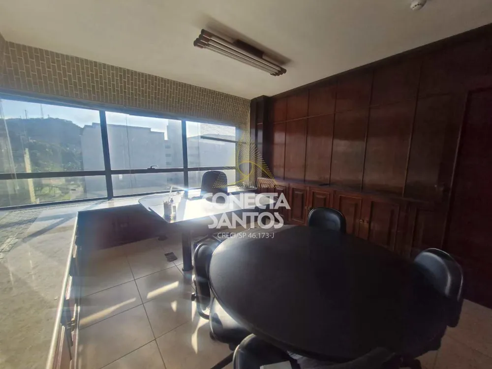 Prédio Inteiro, 100 m² - Foto 9