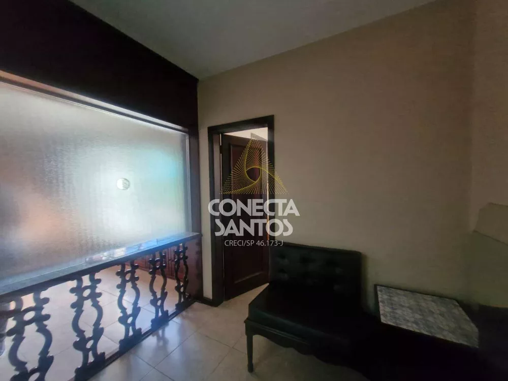 Prédio Inteiro, 100 m² - Foto 4