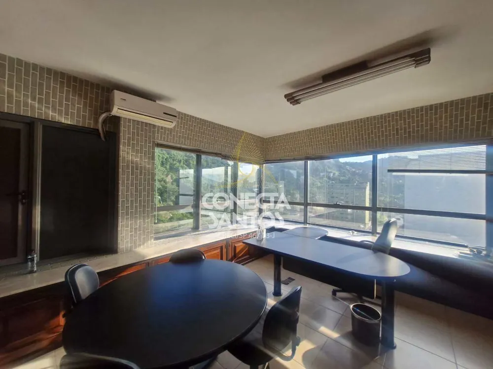 Prédio Inteiro, 100 m² - Foto 8