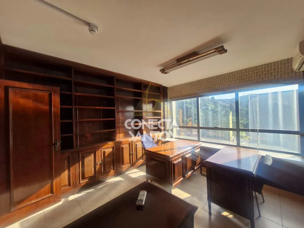 Prédio Inteiro, 100 m² - Foto 1